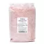Paleolit Himalaya só pink, finom 1kg 0,3-0,5mm