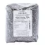 Paleolit Chia mag fekete 300g