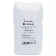 Paleolit Borkősav (természetes) 1kg