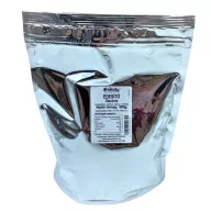 Paleolit Édesítő ötszörös 500g