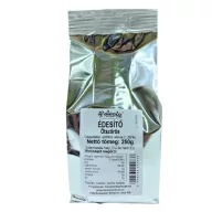 Paleolit Édesítő ötszörös 250g