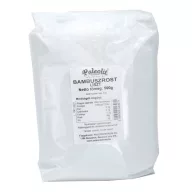 Paleolit Bambuszrost liszt 500g