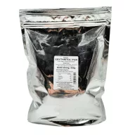 Paleolit Erythritol por 500g eritrit por magnéziummal