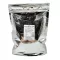 Paleolit Erythritol por 500g eritrit por magnéziummal