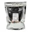 Paleolit Erythritol por 500g eritrit por magnéziummal