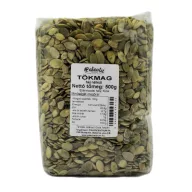 Paleolit Tökmag héj nélkül 500g