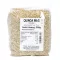 Paleolit Quinoa mag fehér 300g