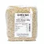 Paleolit Quinoa mag fehér 300g