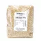 Paleolit Quinoa mag fehér 500g