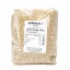Paleolit Quinoa mag fehér 500g