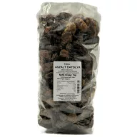 Paleolit Aszalt datolya mag nélkül 1kg