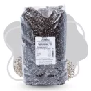 Paleolit Chia mag fekete 1kg