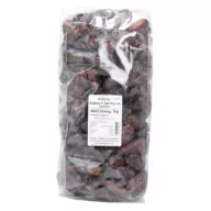 Paleolit Aszalt datolya maggal 1kg