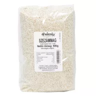 Paleolit Szezámmag 500g