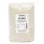 Paleolit Szezámmag 500g