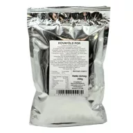 Paleolit kovaföld por 200g