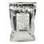 Paleolit kovaföld por 200g