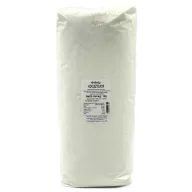   Paleolit Kókusztejpor kazeinmentes 1kg Vegán, 54-55% zsírtartalommal