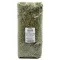 Paleolit Provance fűszerkeverék 250g