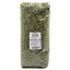 Paleolit Provance fűszerkeverék 250g