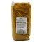 Paleolit Curry indiai fűszerkeverék 250g