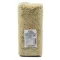 Paleolit GM sörélesztőpehely 300g Nutritional Yeast