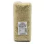 Paleolit GM sörélesztőpehely 300g Nutritional Yeast