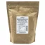 Paleolit Marhakollagén peptidek 500g