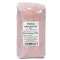 Paleolit Himalaya só pink, finom 500g 0,3-0,5mm