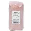 Paleolit Himalaya só pink, finom 500g 0,3-0,5mm