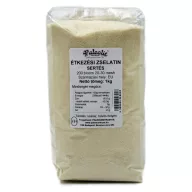Paleolit Zselatin étkezési, sertés 1kg 180 Bloom