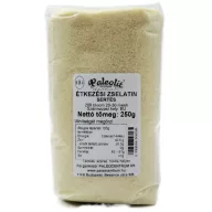 Paleolit Zselatin étkezési, sertés 250g 180 Bloom