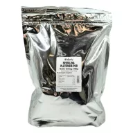 Paleolit Spirulina Platensis por 500g