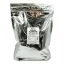 Paleolit Spirulina Platensis por 500g
