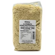 Paleolit GM sörélesztőpehely 150g Nutritional Yeast