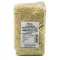 Paleolit GM sörélesztőpehely 150g Nutritional Yeast
