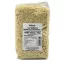 Paleolit GM sörélesztőpehely 150g Nutritional Yeast