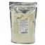 Paleolit Kovaföld por 500g