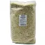 Paleolit Vöröshagyma granulátum 1kg Onion minced 1-3mm