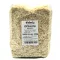 Paleolit Vöröshagyma granulátum 250g Onion minced 1-3mm