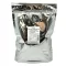Paleolit Halkollagén peptidek 300g