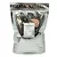 Paleolit Halkollagén peptidek 300g