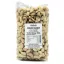 Paleolit Kesudió darabok (large) 500g