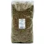 Paleolit Koriandermag egész 1kg