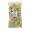 Paleolit Fokhagyma pehely 1kg lédig Garlic flakes white