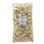 Paleolit Fokhagyma pehely 1kg lédig Garlic flakes white