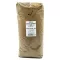 Paleolit Római kömény őrölt 1kg Cumin ground