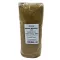 Paleolit Római kömény őrölt 250g Cumin ground