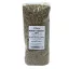 Paleolit Római köménymag egész 250g Cumin whole