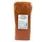 Paleolit Füstölt paprika őrölt, édes 1kg Smoked sweet paprika powder